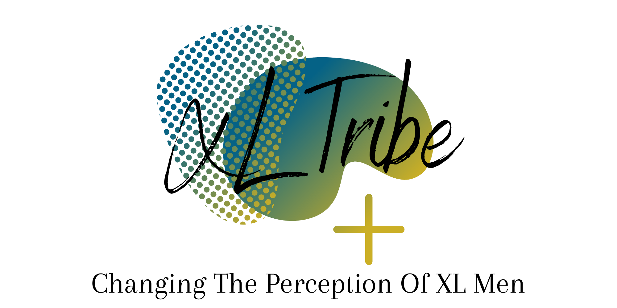XL Tribe