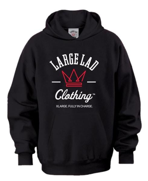 Introducing Large Lad Clothing 9 Introducing Large Lad Clothing