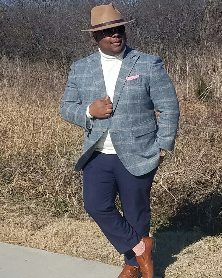 XL's Featured Tribe's Men Micheal Taylor 11 IMG 20170109 083547 554