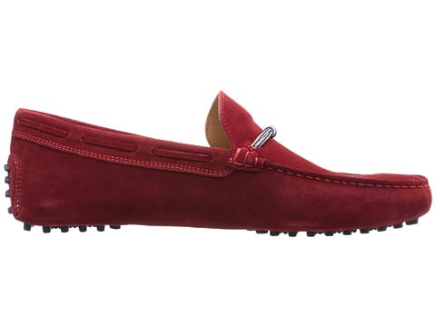 Where Can I Find Shoes For Size 13 & Above? 11 Where Can I Find Shoes For Size 13 & Above?