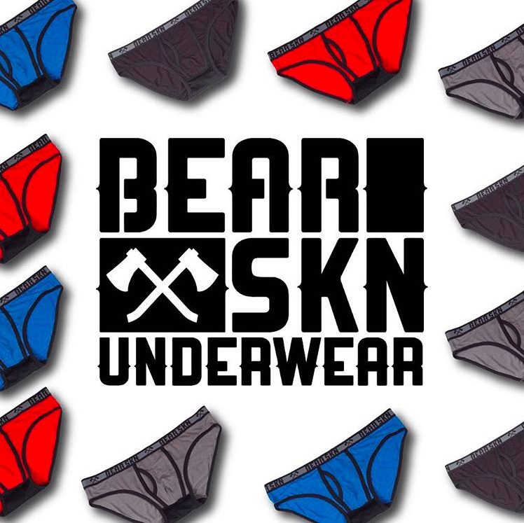 Big And Tall Shopping Resources 16 Bear Skn