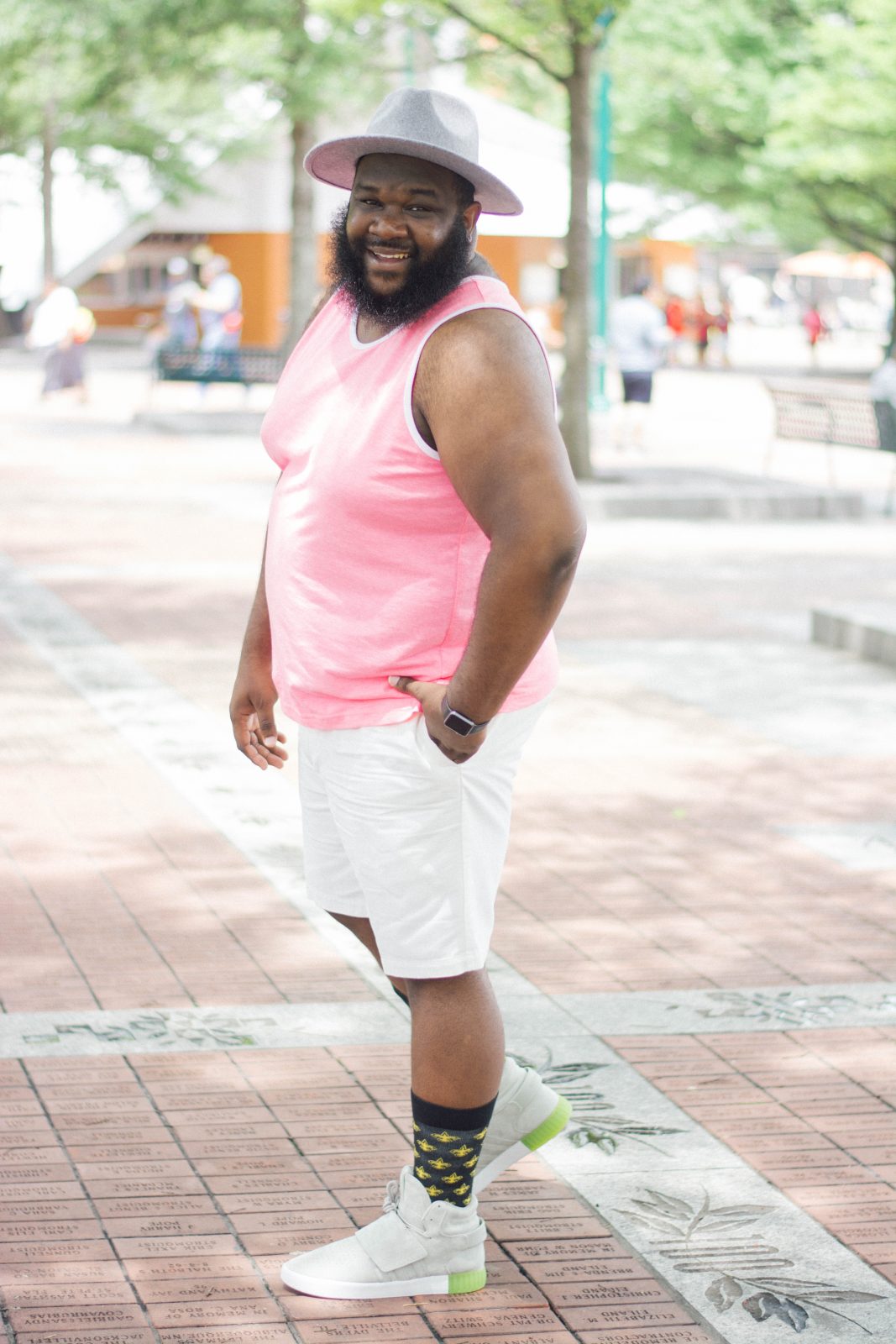 Outfit Of The Week How I Got My Entire Outfit For Under $40
