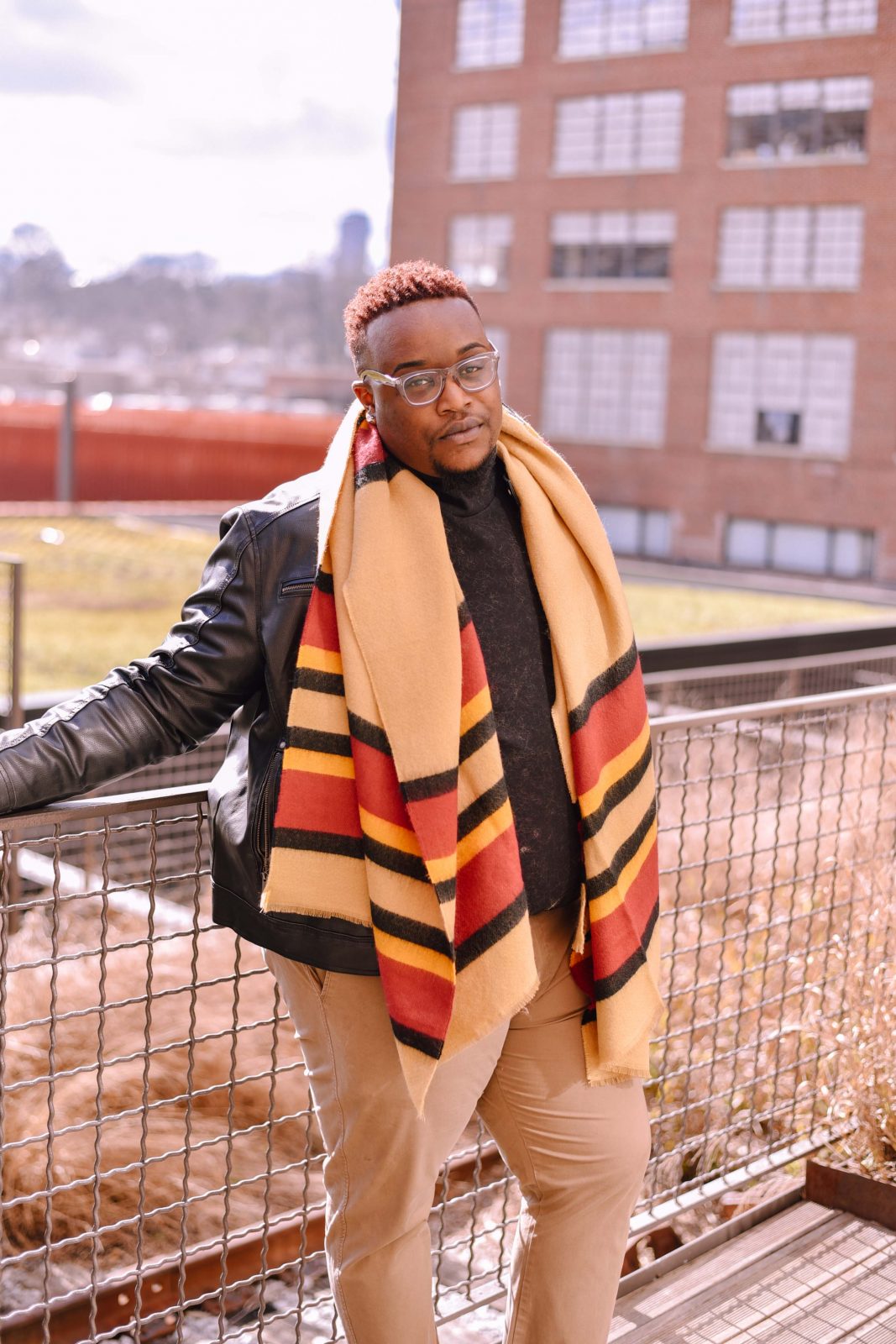 XL Shoots With Dravius Jamil 11 Dravius J XL Shoots 21