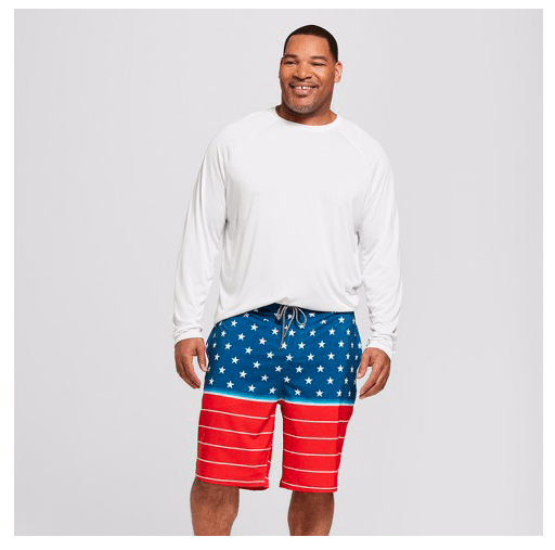 Have You Been Thinking Of What To Get Dad For Fathers Day? 10 Fathers Day