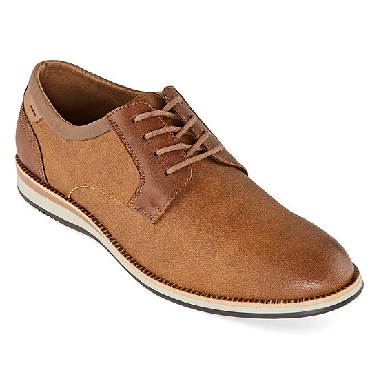 Happy New Year: What To Wear My First Week Back To Work 12 DP0712201911012524M