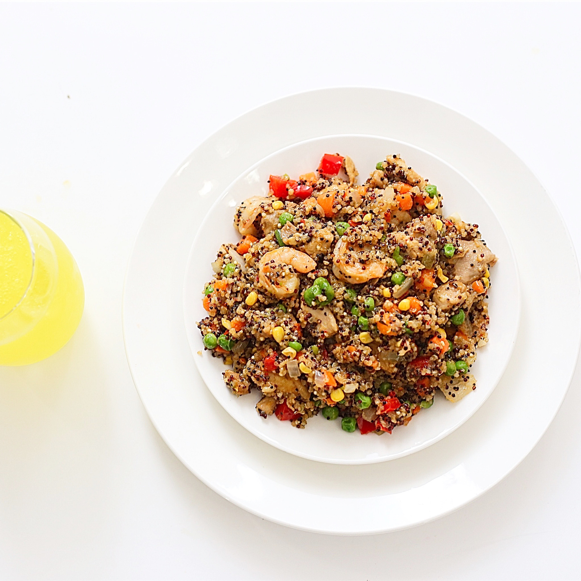 Quarantine Has Brought On A New Love For Cooking 8 Coronavirus Has Brought On A New Love For Cooking