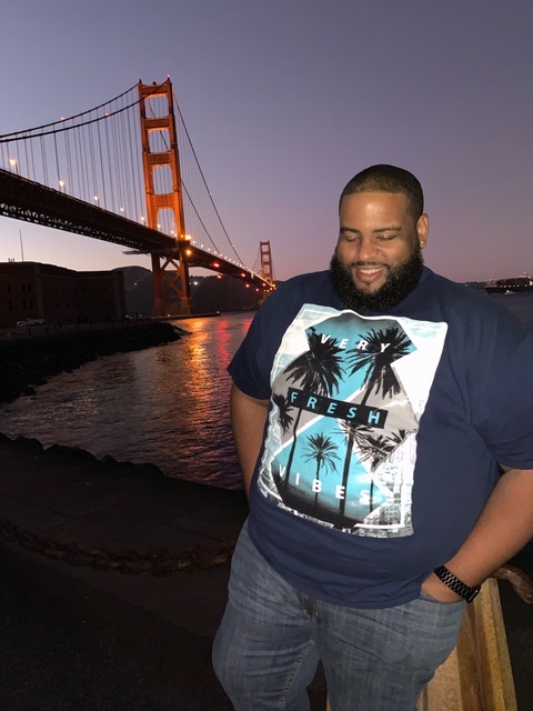 TRAVEL TIPS FOR THE BIG & TALL GUY 13 TRAVEL TIPS FOR THE BIG & TALL GUY