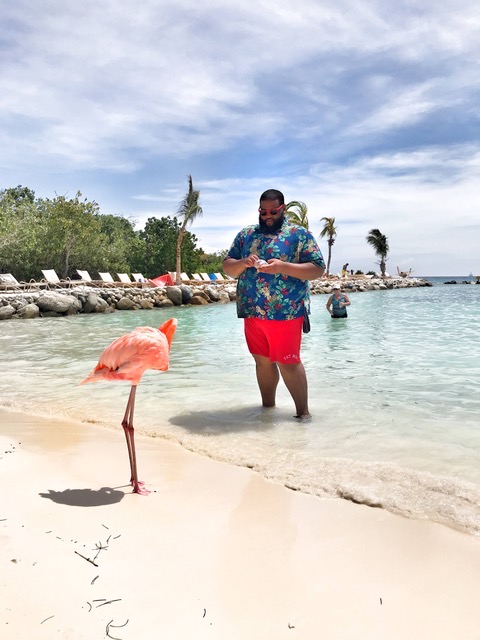 TRAVEL TIPS FOR THE BIG & TALL GUY 14 Unknown 5