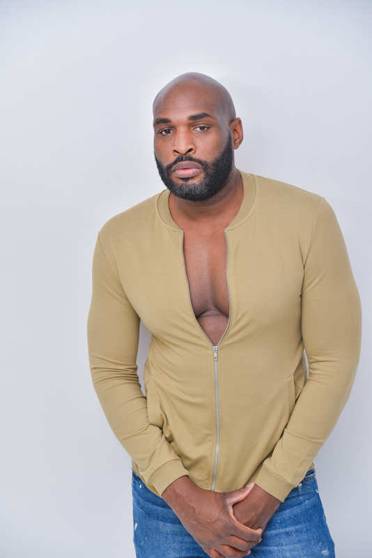 Rah Mosley The Interview 4 XL Tribe Dec Rah Mag XL Shoots Dec 2020 4
