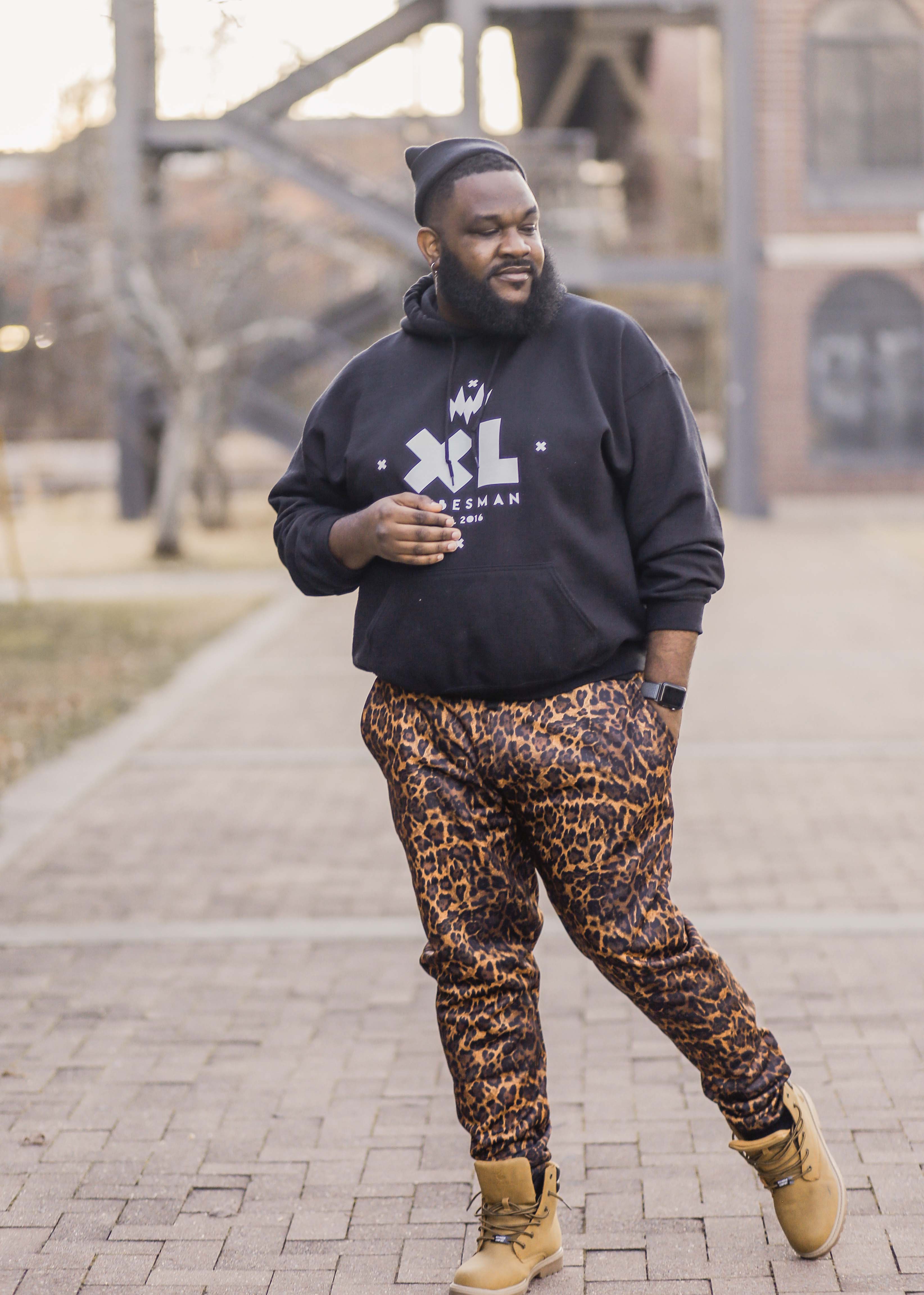 XL Tribesmen Merch On Sale 12 XL Tribesmen Merch On Sale
