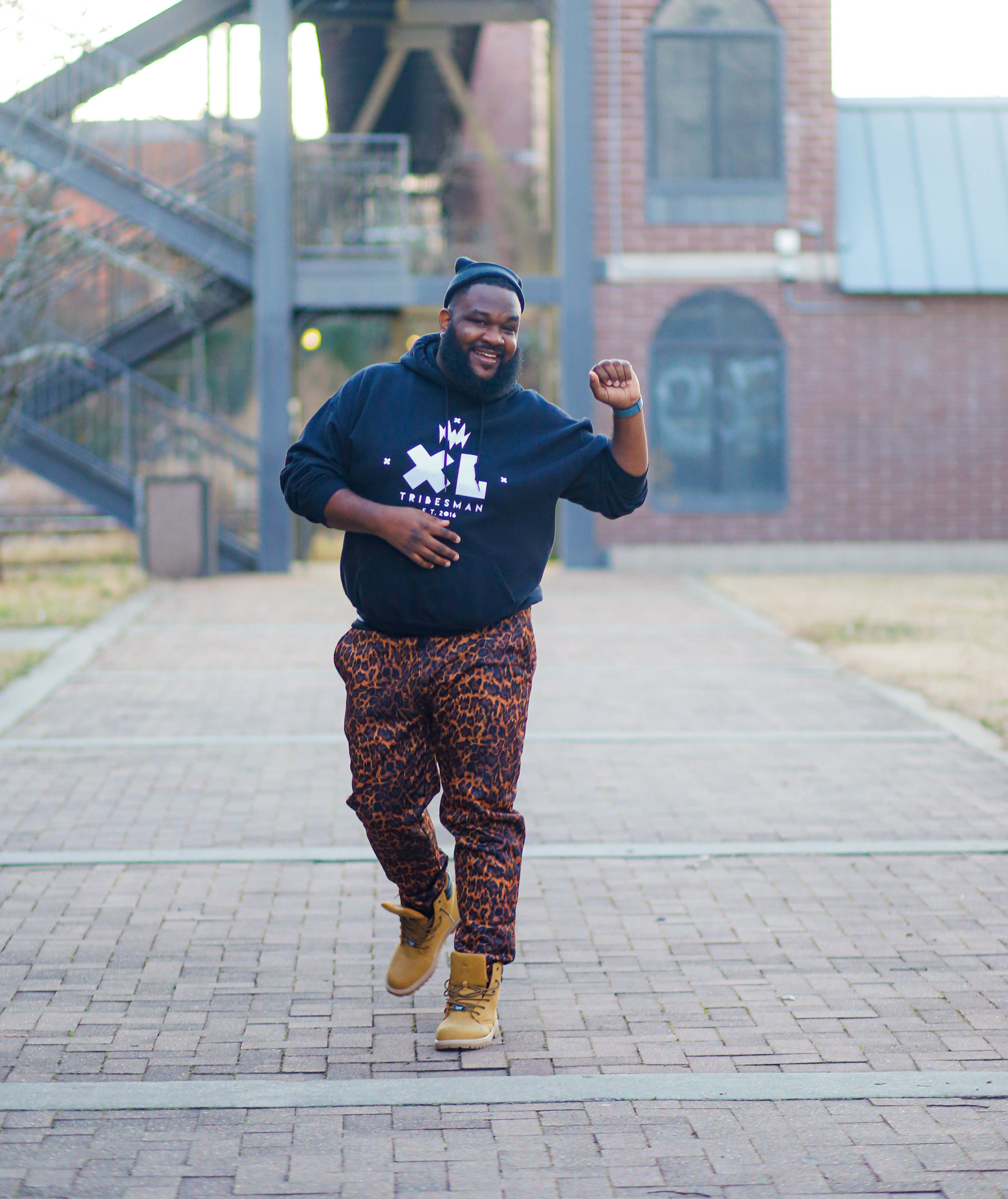 XL Tribesmen Merch On Sale 11 XL Tribesmen Merch On Sale