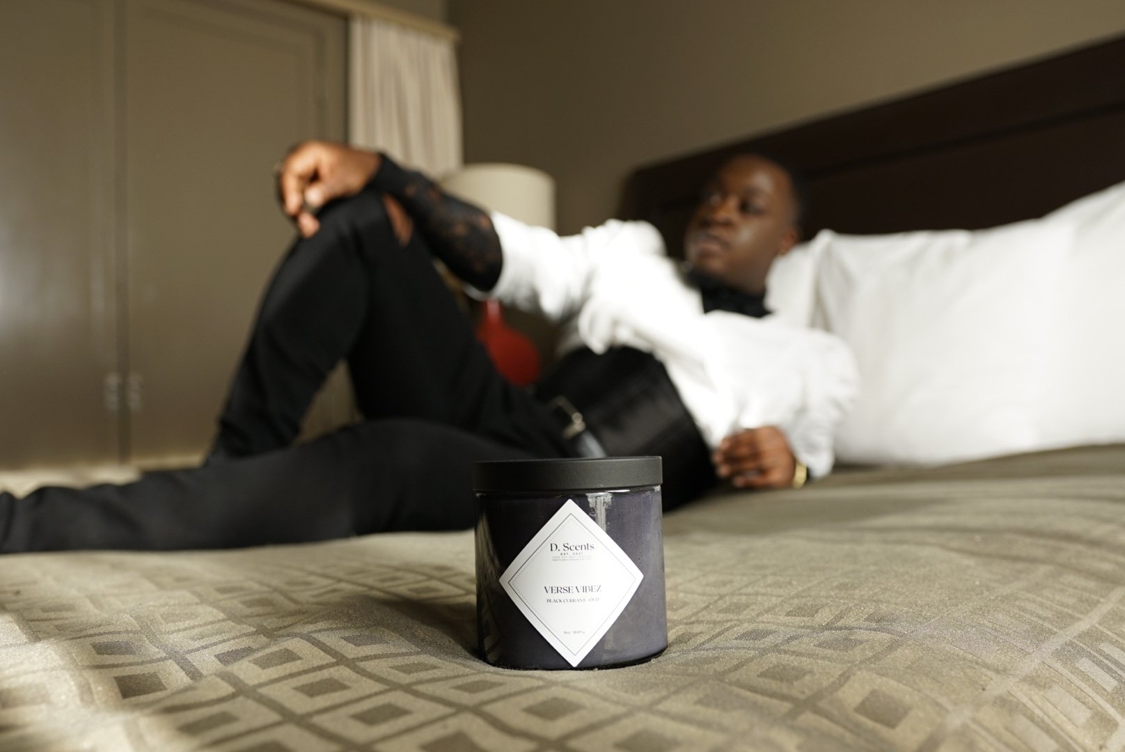 10 Non Traditional Fathers Day Gifts 9 41EA4C45 7633 49B7 B1D5