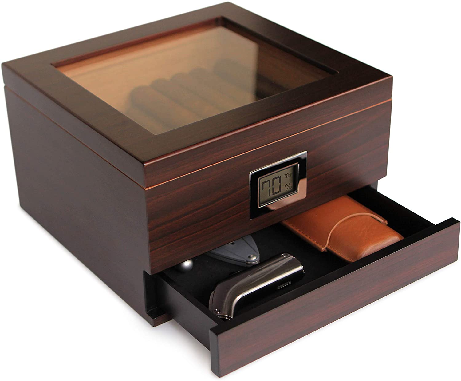 10 Non Traditional Fathers Day Gifts 12 718HHIA rDL. AC SL1500