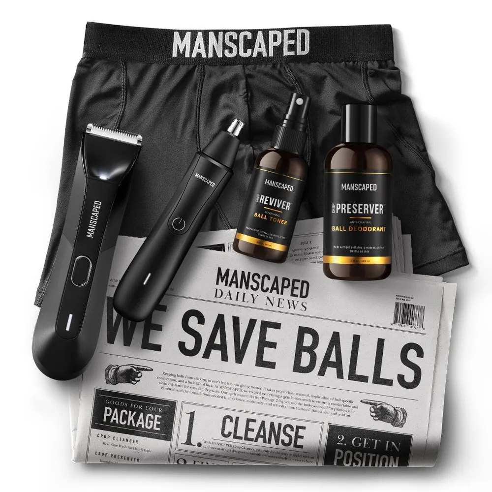 10 Non Traditional Fathers Day Gifts 10 10 Non Traditional Fathers Day Gifts