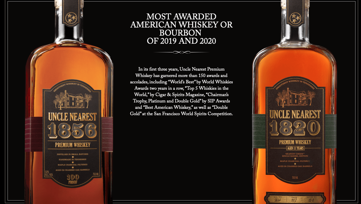 10 Non Traditional Fathers Day Gifts 11 unclenearest.comawards