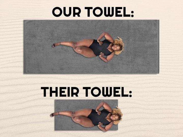 Introducing Really Big Towel Co 11 Website Image 1 a230b50b 37c4 4247 878d