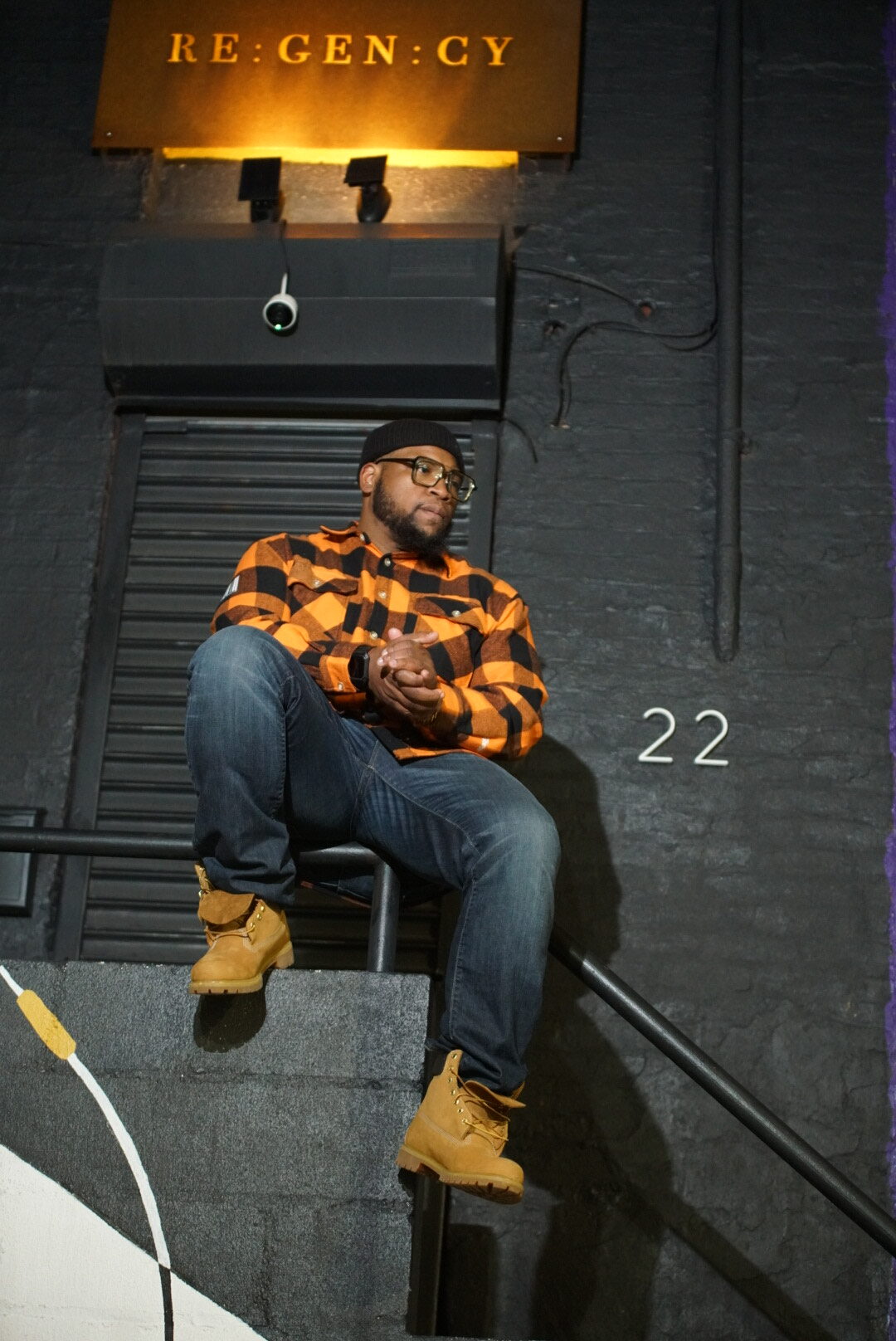 XL Featured Tribesmen Of The Week Nelvern Samuel 10 XL Featured Tribesmen Of The Week Nelvern Samuel