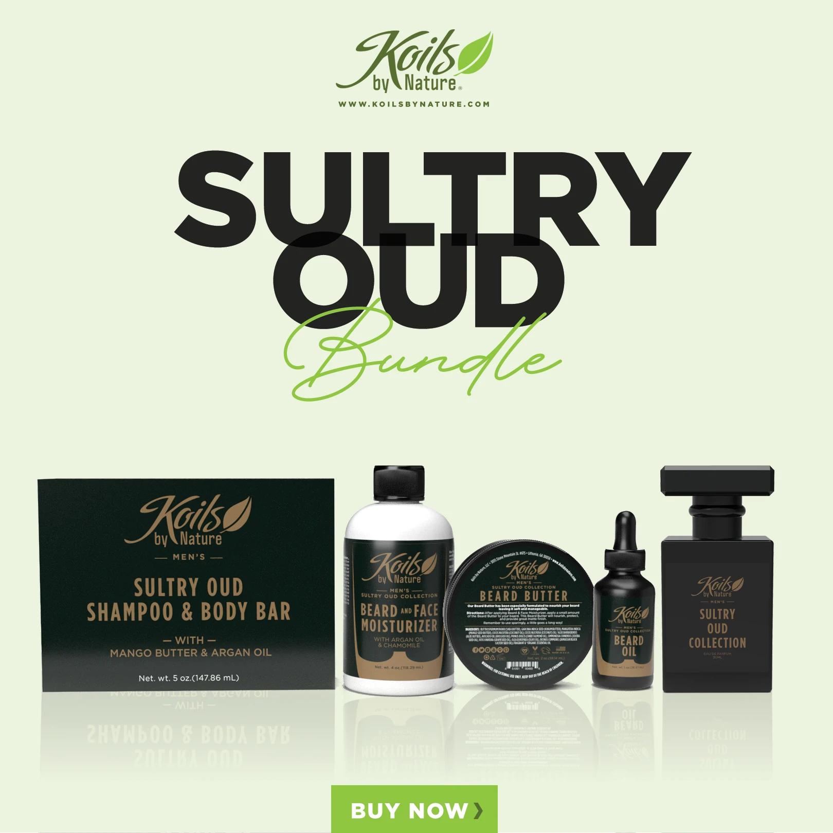 Our New Mens Hygiene Series Head Edition: 5 Brands That Will Change The Way To Care For Your Head 9 KBN Bundle SultryOud.png