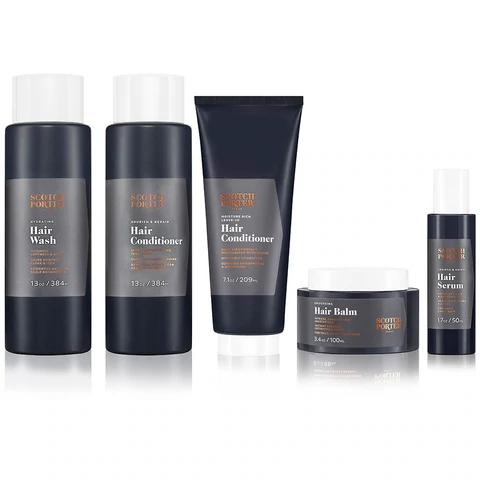 Our New Mens Hygiene Series Head Edition: 5 Brands That Will Change The Way To Care For Your Head 8 ScotchPorter SuperiorHairCollection 13OZ MULTIPurpose HIGH 8c9df807 22fe 4b78 bfc5 3c7ef963a8eb large.jpg