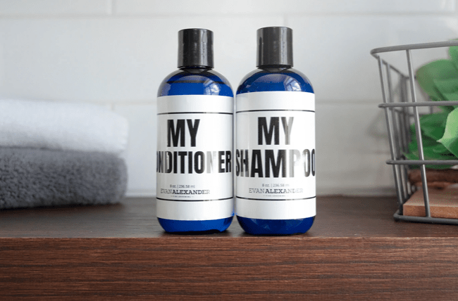 Our New Mens Hygiene Series Head Edition: 5 Brands That Will Change The Way To Care For Your Head 10 Screen Shot 2022 01 05 at 5.02.58 PM