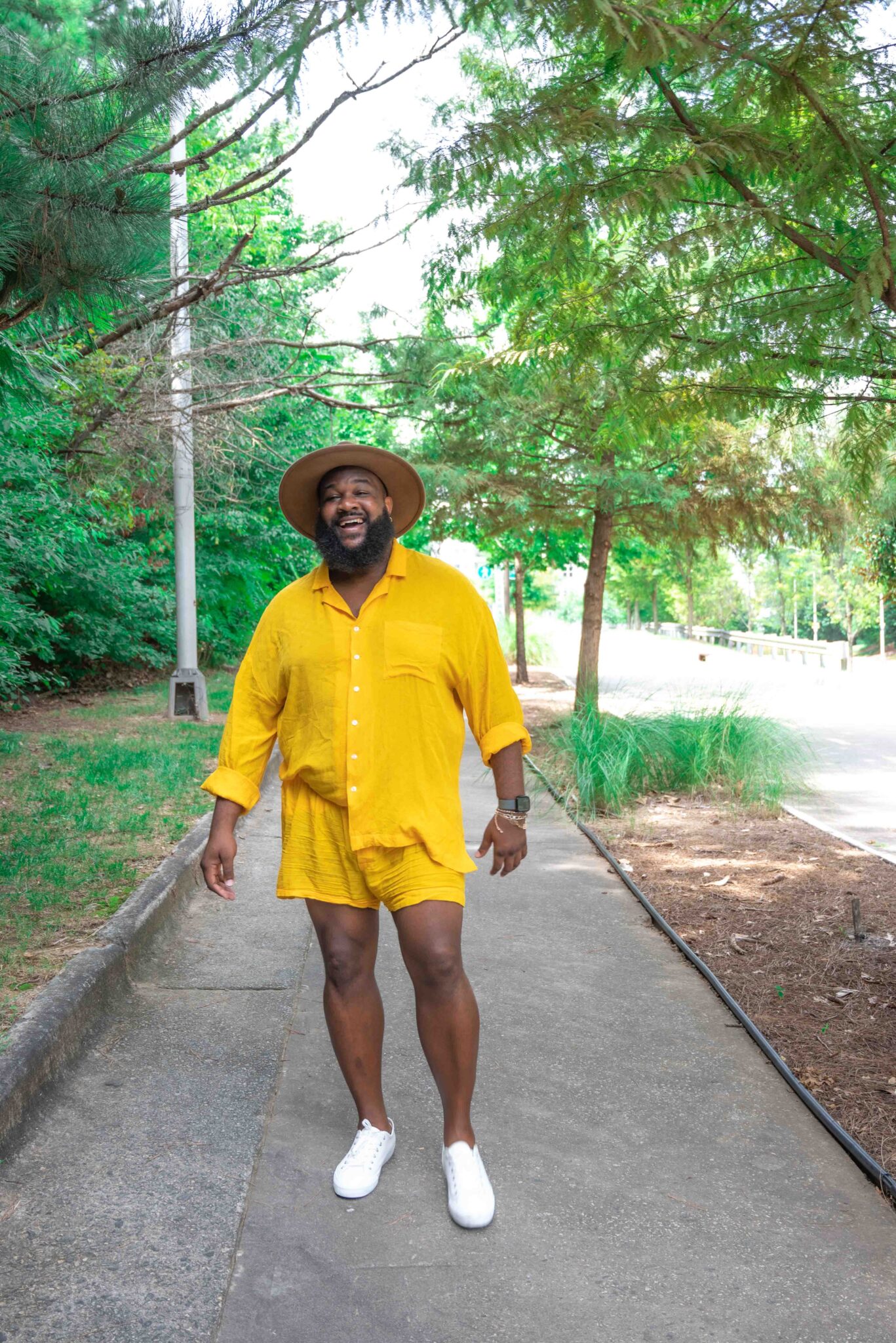 Plus Mens Fashion Is Changing Are You Onboard ? 7 Plus Mens Fashion Is Changing Are You Onboard ?