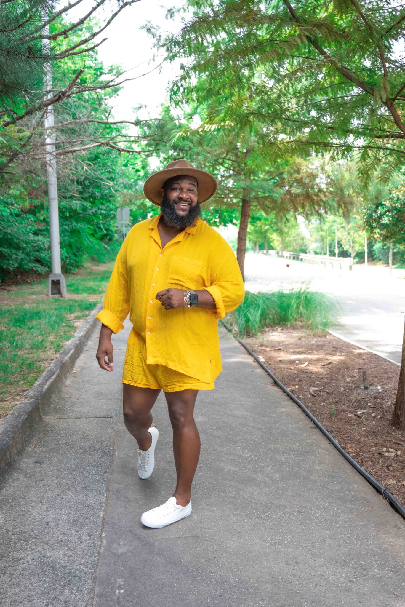 Plus Mens Fashion Is Changing Are You Onboard ? 8 Plus Mens Fashion Is Changing Are You Onboard